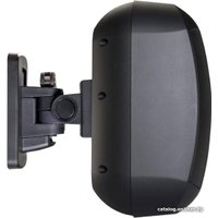  Apart Audio MASK6CT-BL