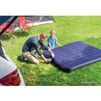 Насос Intex 66636