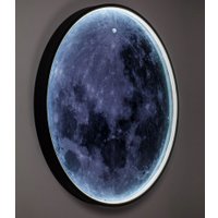 Бра Lightstar Emisfero 737637