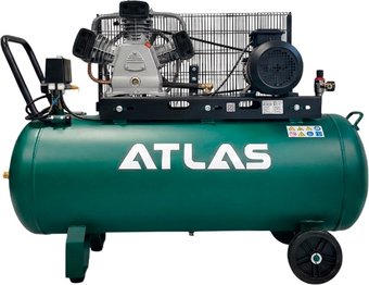 atlas30lb40200
