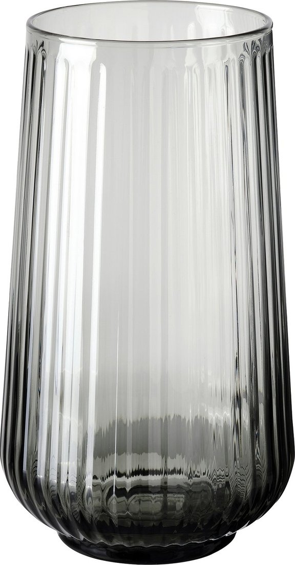 Ваза Ikea Gradvis 80502922