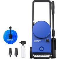 Мойка высокого давления Nilfisk-Alto Core 125-5 PC в Бобруйске