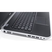 Ноутбук Dell Inspiron 7520 (076)