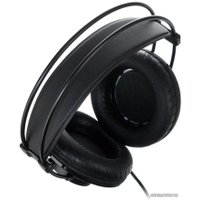 Наушники Superlux HD671