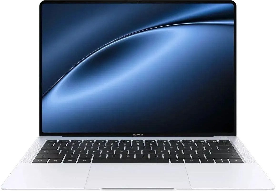 

Ноутбук Huawei MateBook X Pro 2024 VanGoghH VGHH-X 53014ANN