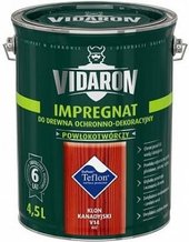 Impregnant V14 4.5 л (канадский клен)