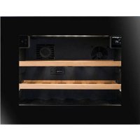 Винный шкаф Avintage AVI45PLATINUM