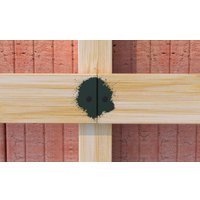  Fischer Антикоррозионный спрей FTC-CP 511440 500мл