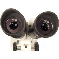 Микроскоп Levenhuk 2ST бинокулярный 35322