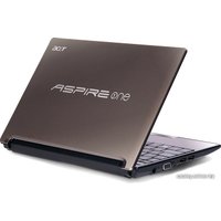 Нетбук Acer Aspire One D255E-13DQcc (LU.SEU0D.091)