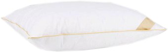 Спальная подушка Arya Natural Line Selvina 8680943018311