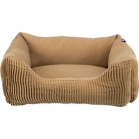 Лежак Trixie Marley bed 37693