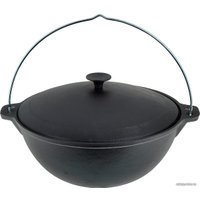 Казан Myron Cook MC0062