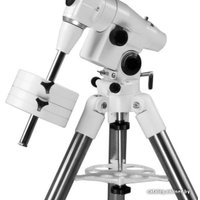 Телескоп Sky-Watcher BK P2001EQ5