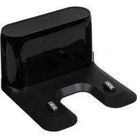 Робот-пылесос HONOR Choice Robot Cleaner R3 (белый)