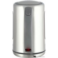 Электрический чайник Bosch TWK7901