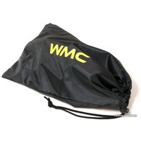 Универсальный набор инструментов WMC Tools 1049 (49 предметов)