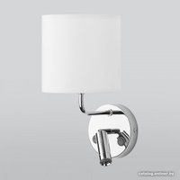 Бра TK Lighting Enzo 1371