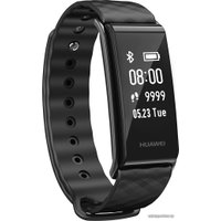 Huawei fitness band a2 online