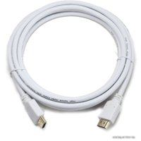 Кабель Cablexpert CC-HDMI4-W-10