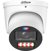 IP-камера Dahua DH-IPC-HDW3449HP-ZAS-PV-PRO