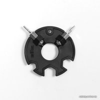 Конструктор Offbits ZebraBit AN0002