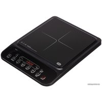 Настольная плита Olto HP-101I