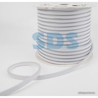 Гибкий неон Neon-Night LED SMD 8x16 мм 131-092