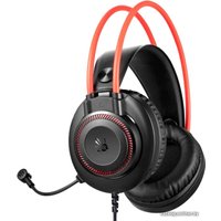 Наушники A4Tech Bloody G200S в Лиде