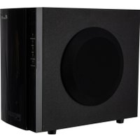 Акустика Eltronic 30-47 Home Sound