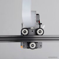 FDM принтер Wanhao Duplicator 9/500