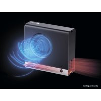 Кулер для SSD Jonsbo M.2-10