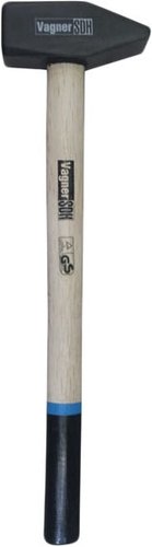 Кувалда Vagner SDH 000051166616