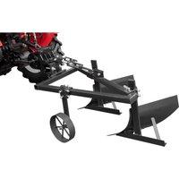 Плуг Краян ПМ-2 (ПО-02/23-2К)