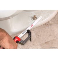 Ножовка Milwaukee 48-22-0012