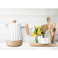 Электрический чайник Concept RK0090