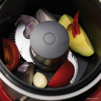 Кухонный процессор KitchenAid 5KCF0104EER