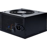 Блок питания Montech Beta Bronze 650W