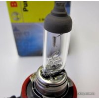 Галогенная лампа Bosch H11 Pure Light 1шт [1987302084] в Борисове