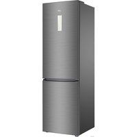 Холодильник TCL RB275GM1110LV