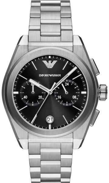 Наручные часы Emporio Armani AR11560