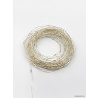 Садовая гирлянда ArtStyle CL-SS32M