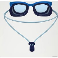 Очки для плавания Speedo Sunny G Seasiders JU 8-775049115066 в Бресте