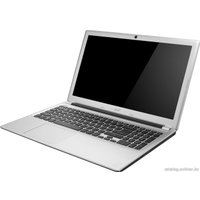 Ноутбук Acer Aspire V5-571G-53314G50Mass (NX.M1PEP.002)