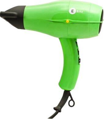 Фен Erika HDR010G