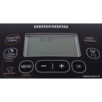 Мультиварка Redmond (Редмонд) RMC-250