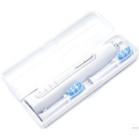 Электрическая зубная щетка Vitammy Pearl+