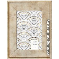 Фоторамка Orlix Vanezia RA-14734