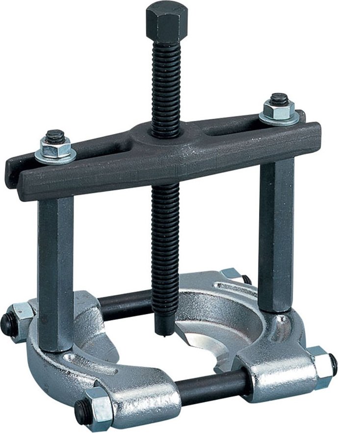 

Съемник подшипников King Tony 9BA21