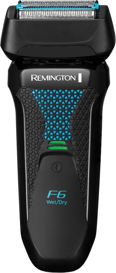 

Электробритва Remington F6000